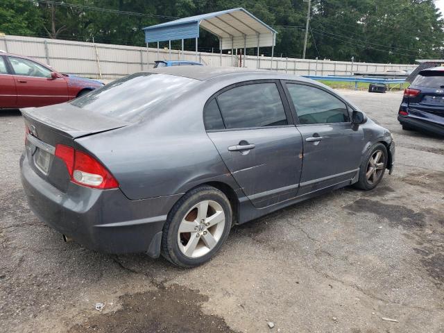 Photo 2 VIN: 19XFA1F61AE050018 - HONDA CIVIC 