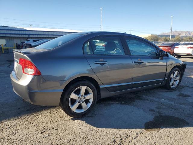 Photo 2 VIN: 19XFA1F61AE065974 - HONDA CIVIC LX-S 