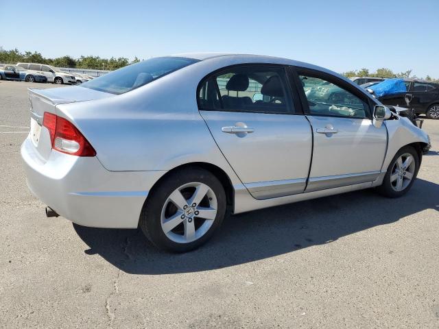 Photo 2 VIN: 19XFA1F62AE017691 - HONDA CIVIC 