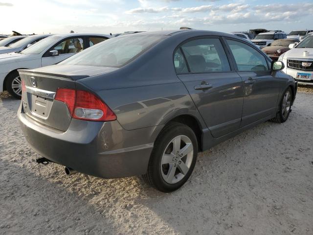 Photo 2 VIN: 19XFA1F62AE038587 - HONDA CIVIC LX-S 