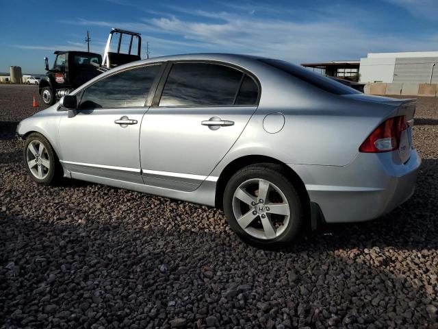 Photo 1 VIN: 19XFA1F62AE073162 - HONDA CIVIC 