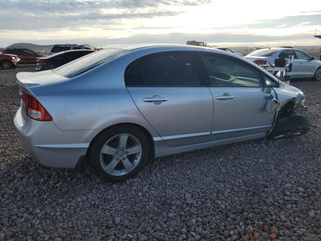 Photo 2 VIN: 19XFA1F62AE073162 - HONDA CIVIC 