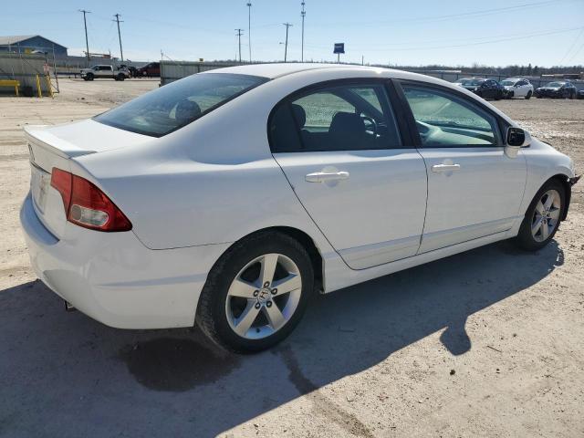 Photo 2 VIN: 19XFA1F62AE083481 - HONDA CIVIC 