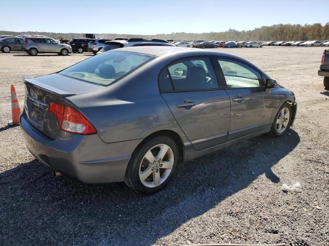 Photo 2 VIN: 19XFA1F62BE044987 - HONDA CIVIC LX-S 