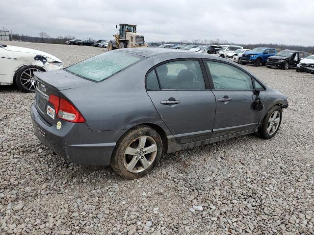 Photo 2 VIN: 19XFA1F63AE000091 - HONDA CIVIC 