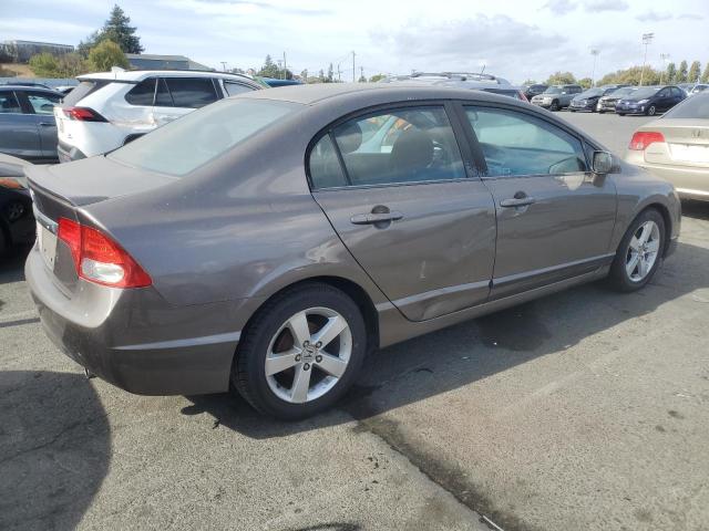 Photo 2 VIN: 19XFA1F63BE044884 - HONDA CIVIC LX-S 