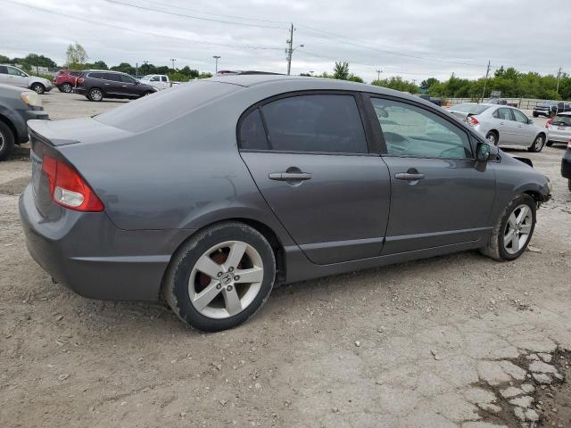 Photo 2 VIN: 19XFA1F63BE045050 - HONDA CIVIC 