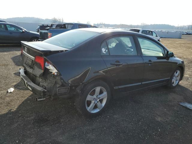 Photo 2 VIN: 19XFA1F64AE066147 - HONDA CIVIC 