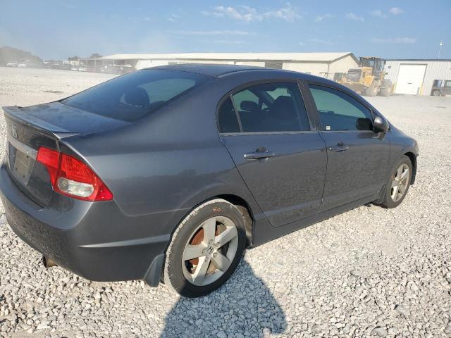 Photo 2 VIN: 19XFA1F64BE009318 - HONDA CIVIC LX-S 