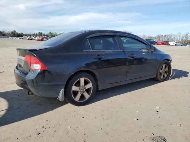 Photo 2 VIN: 19XFA1F64BE042383 - HONDA CIVIC 