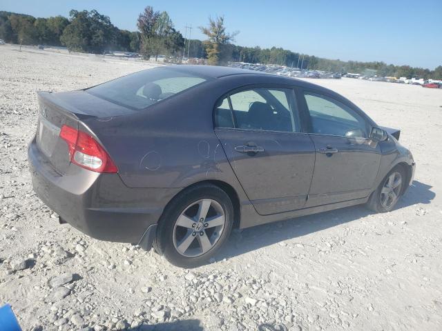 Photo 2 VIN: 19XFA1F65AE014641 - HONDA CIVIC 