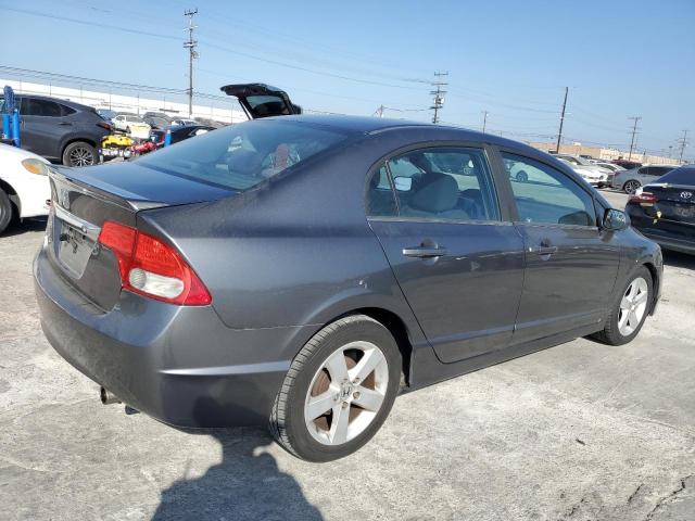 Photo 2 VIN: 19XFA1F66AE025888 - HONDA CIVIC 