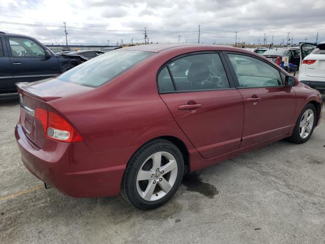 Photo 2 VIN: 19XFA1F66AE064996 - HONDA CIVIC 