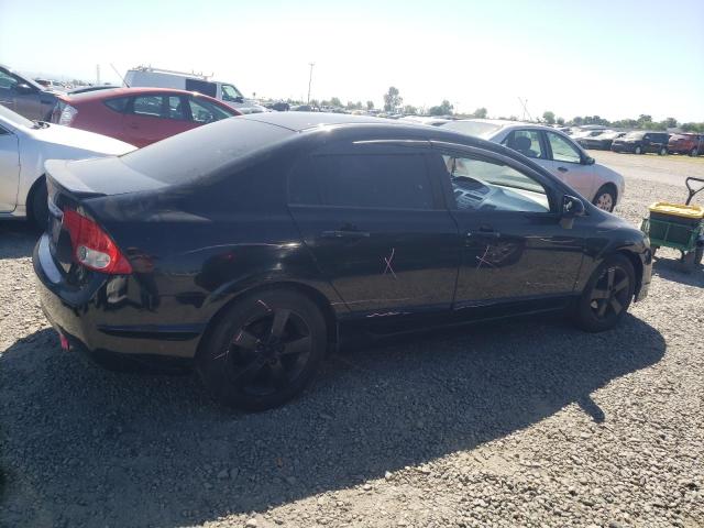 Photo 2 VIN: 19XFA1F66AE072192 - HONDA CIVIC 