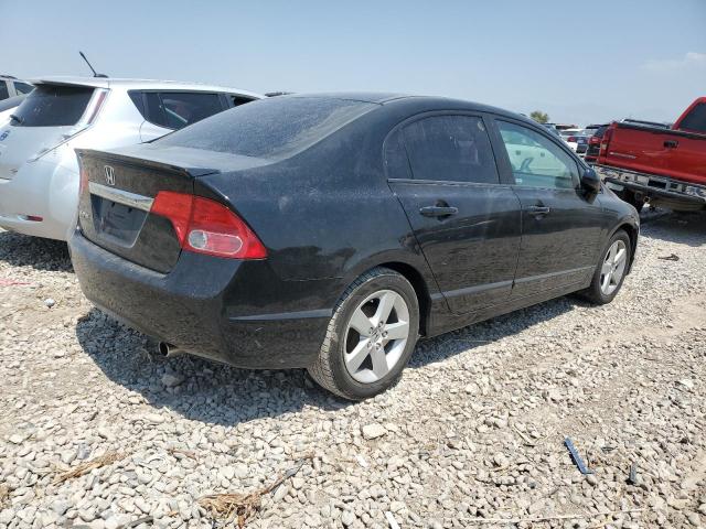 Photo 2 VIN: 19XFA1F67AE050606 - HONDA CIVIC 