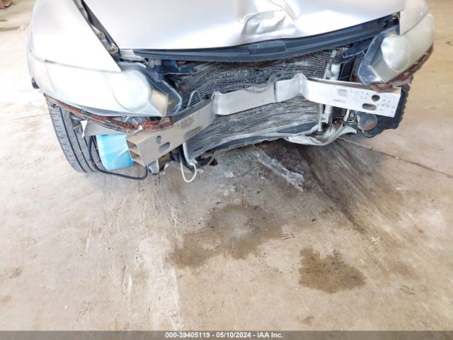 Photo 5 VIN: 19XFA1F67AE065851 - HONDA CIVIC 