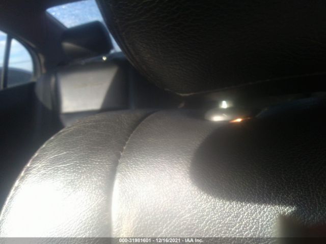 Photo 7 VIN: 19XFA1F69AE072252 - HONDA CIVIC SDN 