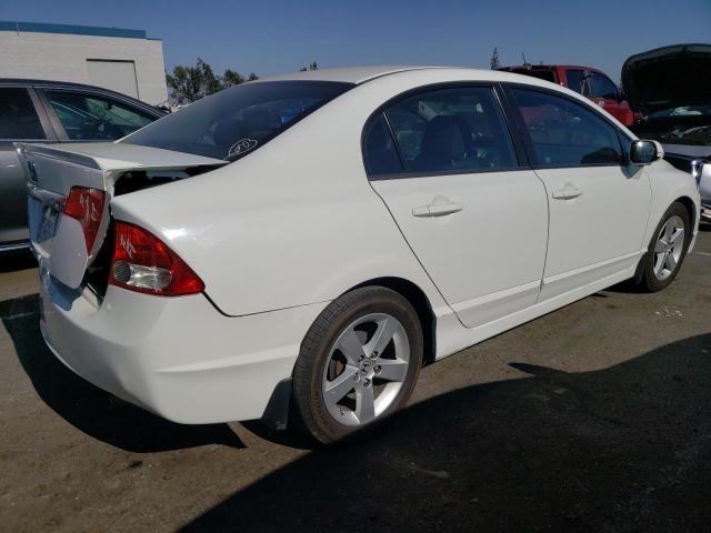 Photo 2 VIN: 19XFA1F6XAE000167 - HONDA CIVIC LX-S 