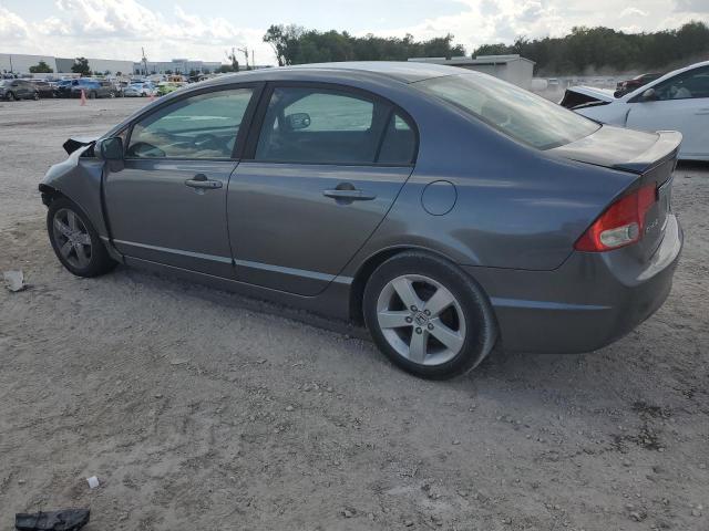 Photo 1 VIN: 19XFA1F6XAE038658 - HONDA CIVIC LX-S 