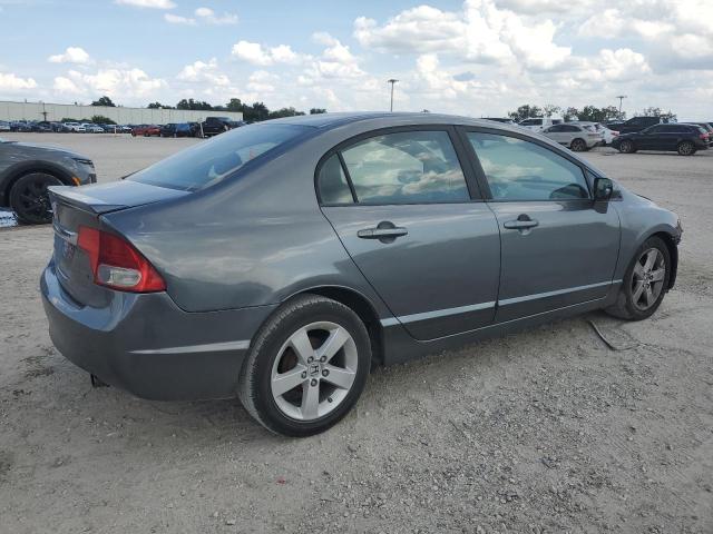 Photo 2 VIN: 19XFA1F6XAE038658 - HONDA CIVIC LX-S 