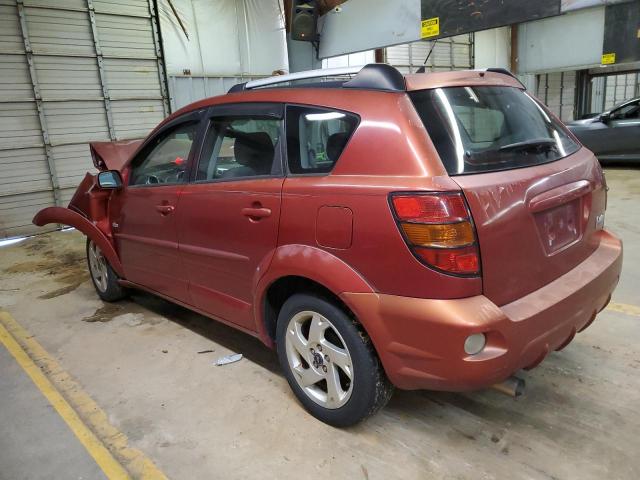 Photo 1 VIN: 19XFB2F52CE025139 - PONTIAC VIBE 