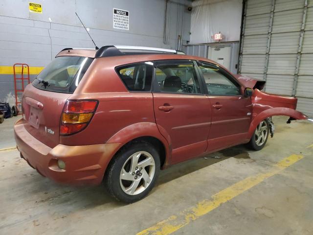 Photo 2 VIN: 19XFB2F52CE025139 - PONTIAC VIBE 