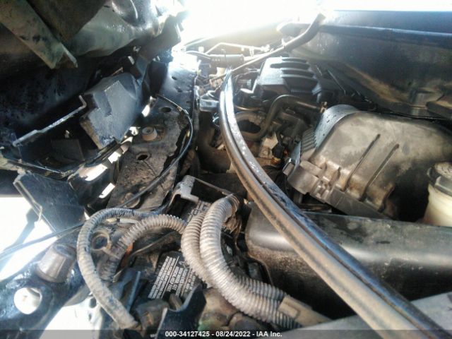 Photo 9 VIN: 19XFB2F52CE028638 - HONDA CIVIC SDN 