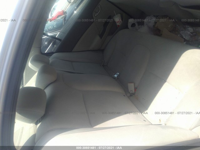 Photo 7 VIN: 19XFB2F52CE084286 - HONDA CIVIC SDN 