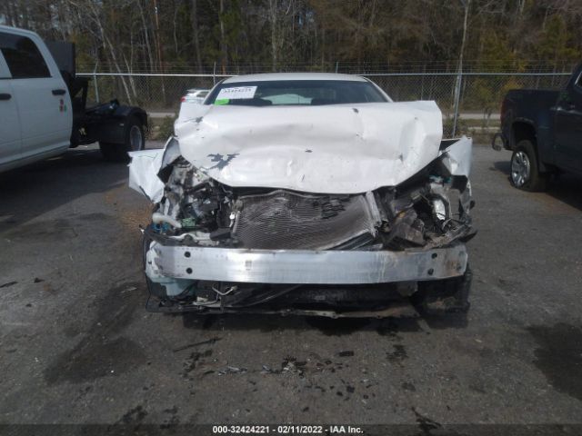 Photo 5 VIN: 19XFB2F52EE074408 - HONDA CIVIC SEDAN 