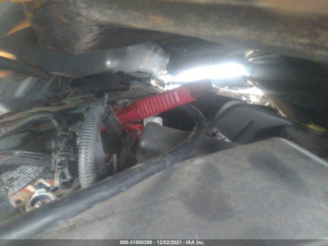 Photo 9 VIN: 19XFB2F53CE058411 - HONDA CIVIC SDN 