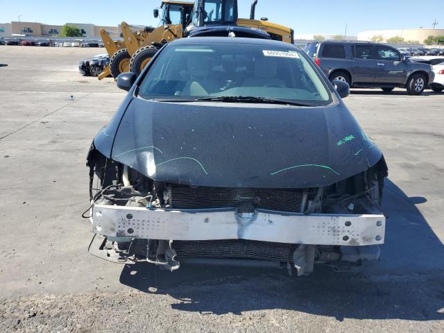 Photo 4 VIN: 19XFB2F53DE206381 - HONDA CIVIC 