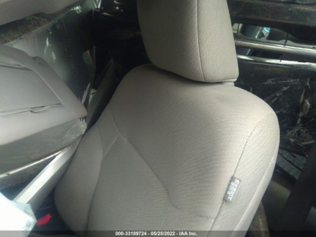 Photo 7 VIN: 19XFB2F53DE295112 - HONDA CIVIC SDN 