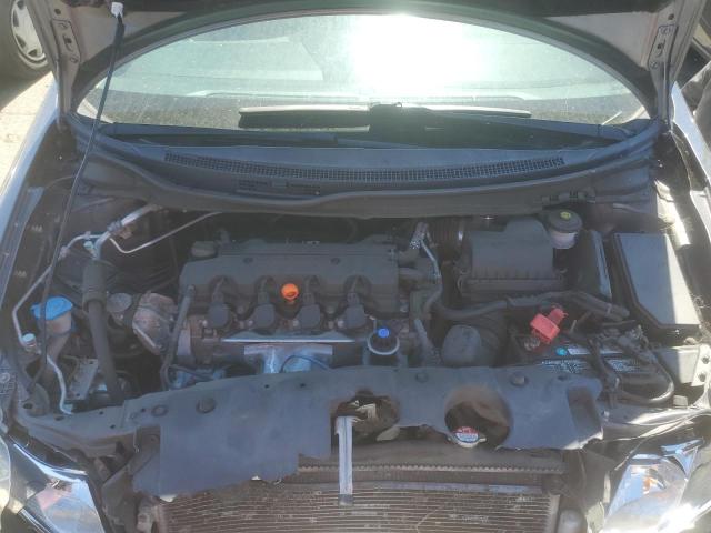 Photo 10 VIN: 19XFB2F53EE203689 - HONDA CIVIC 