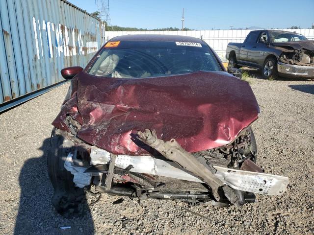 Photo 4 VIN: 19XFB2F54EE232442 - HONDA CIVIC LX 