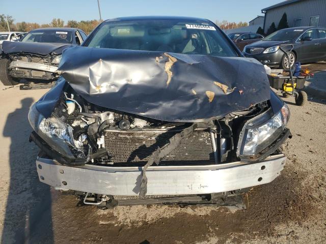 Photo 4 VIN: 19XFB2F56DE088794 - HONDA CIVIC LX 