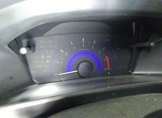 Photo 6 VIN: 19XFB2F56DE200820 - HONDA CIVIC SDN 