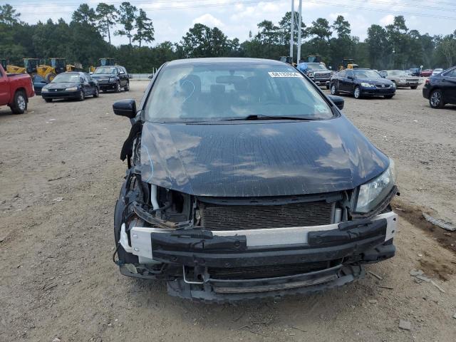 Photo 4 VIN: 19XFB2F56EE019556 - HONDA CIVIC LX 