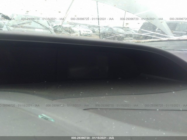 Photo 6 VIN: 19XFB2F57CE366200 - HONDA CIVIC SDN 