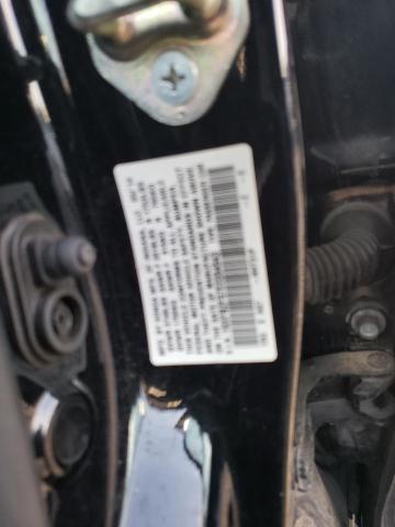 Photo 11 VIN: 19XFB2F57EE054543 - HONDA CIVIC LX 