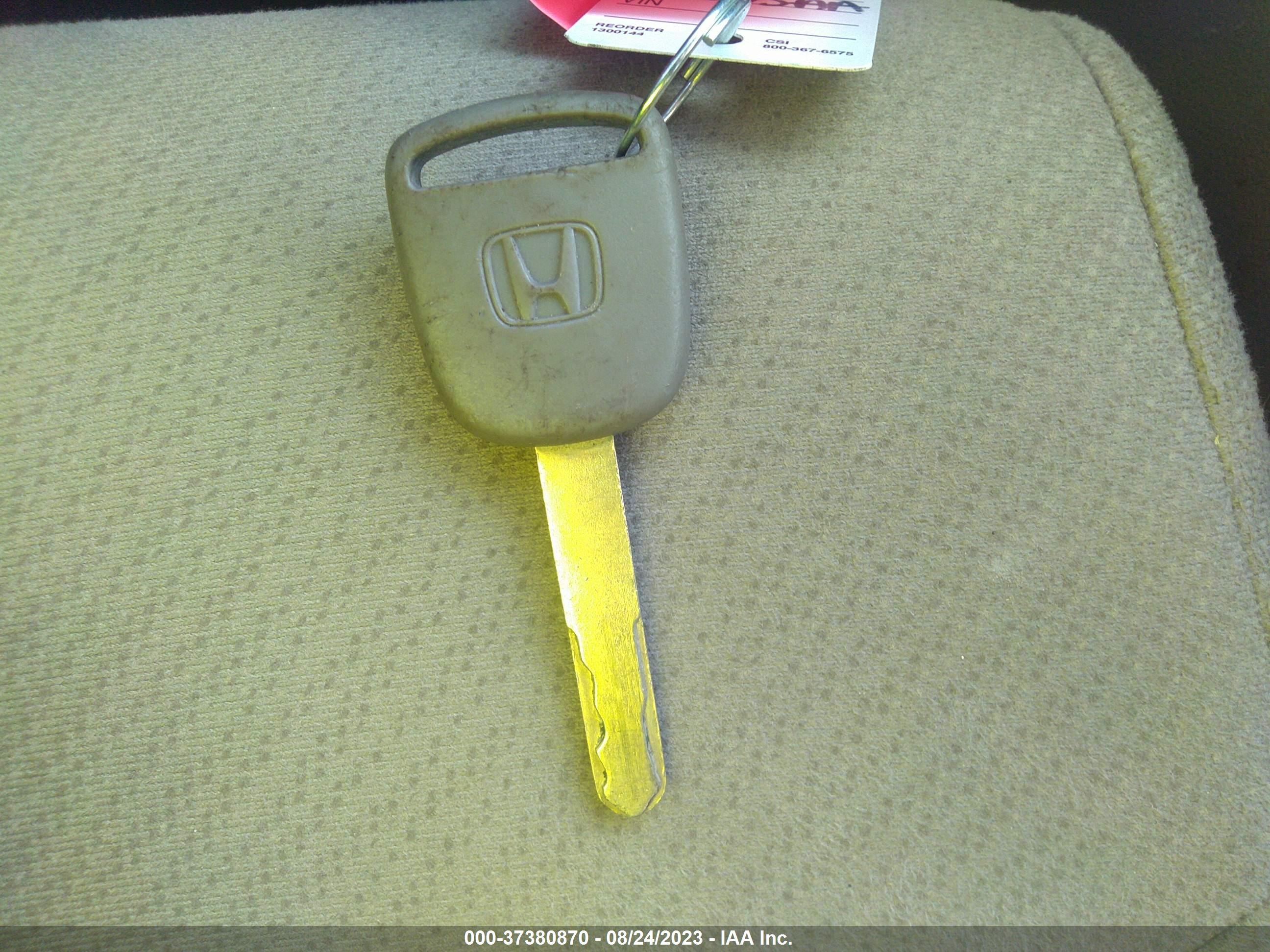 Photo 10 VIN: 19XFB2F58DE071205 - HONDA CIVIC 