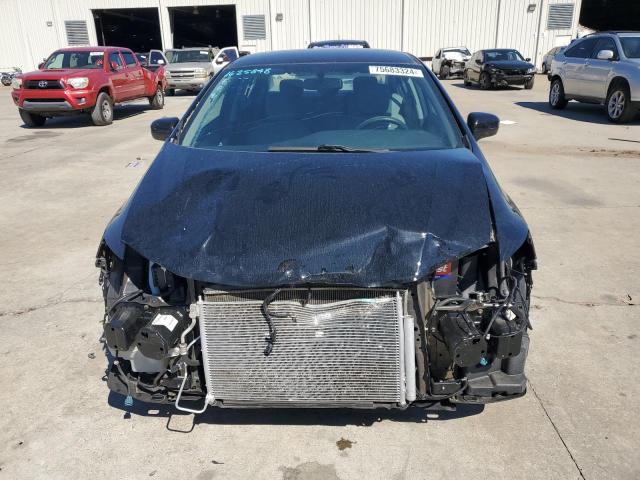 Photo 4 VIN: 19XFB2F58EE065826 - HONDA CIVIC LX 