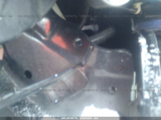 Photo 9 VIN: 19XFB2F59DE003074 - HONDA CIVIC SDN 