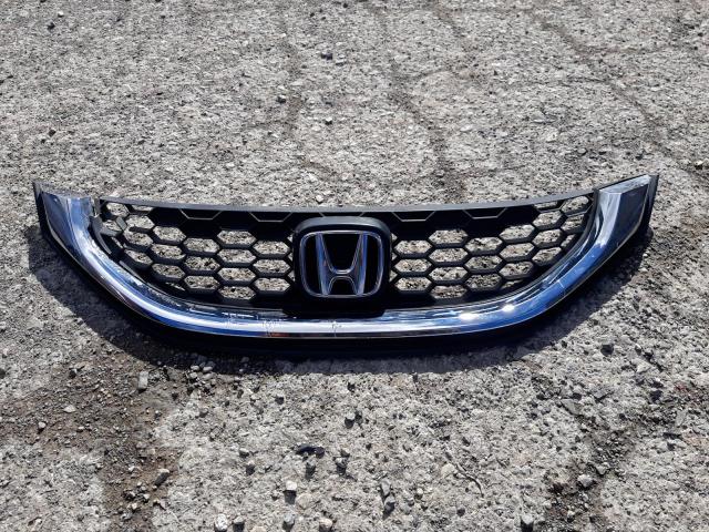 Photo 11 VIN: 19XFB2F5XEE075824 - HONDA CIVIC 