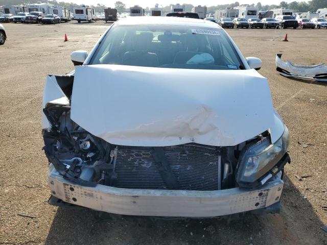 Photo 4 VIN: 19XFB2F81EE035013 - HONDA CIVIC 