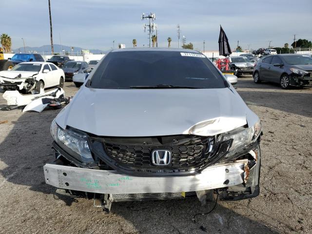 Photo 4 VIN: 19XFB2F82FE241751 - HONDA CIVIC EX 