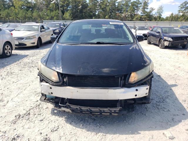 Photo 4 VIN: 19XFB2F82FE249574 - HONDA CIVIC EX 