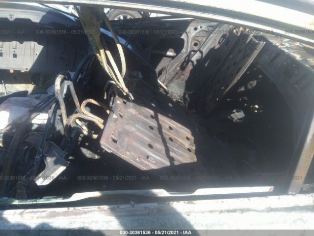 Photo 7 VIN: 19XFB2F83DE264047 - HONDA CIVIC SDN 