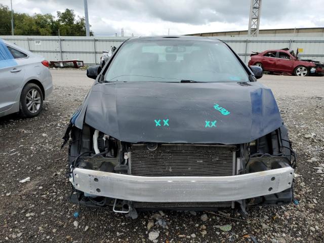 Photo 4 VIN: 19XFB2F87DE034298 - HONDA CIVIC EX 