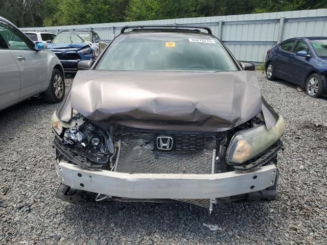 Photo 4 VIN: 19XFB2F88EE082751 - HONDA CIVIC 