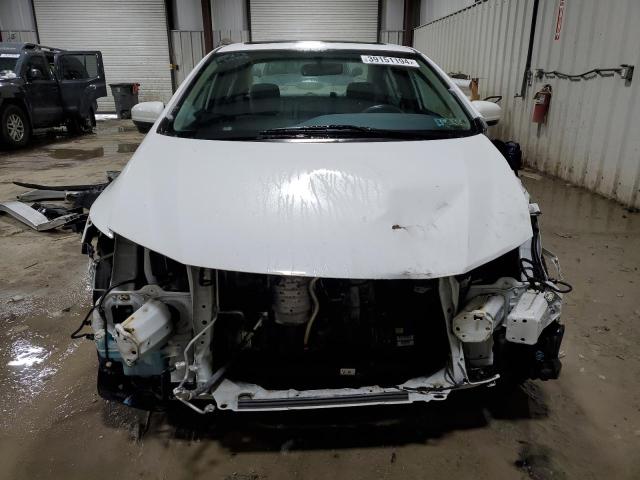 Photo 4 VIN: 19XFB2F88FE263382 - HONDA CIVIC 